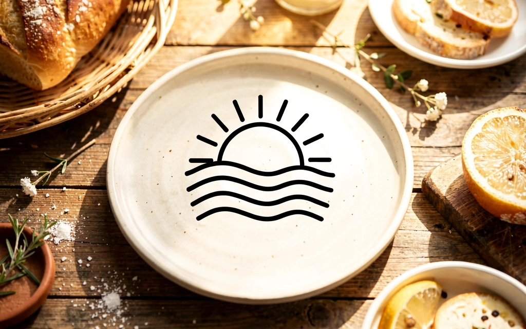 Aval Institucional 3